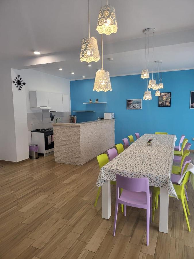 Yourcroatiaholiday - Villa With 6 Rooms Drenje  外观 照片